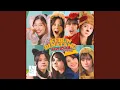 Download Lagu Kebun Binatang Saat Hujan (New Era Version)