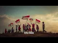 Download Lagu Indonesian Voice Project - Indonesia Kita