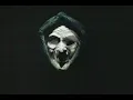 Halloween III: Season of the Witch TV Spot #1 (1982)