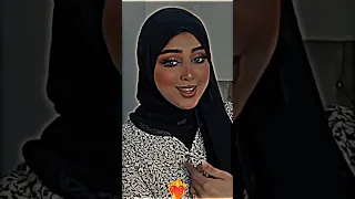 فوقي لنفسك يا بيئه ترند تيك توك لما البنات تلقح على بعضيها كلام 