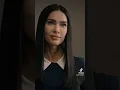 Download Lagu This robot nanny is not like the others..#subservience starring #meganfox