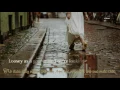 Woman - Kesha ft The Dap-Kings Horns (vietsub & lyrics)