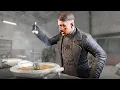 Lagu All of Führer Deaths - Sniper Elite 4