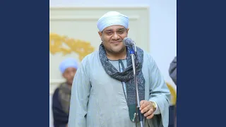 القرايب دندنها