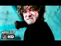 Download Lagu The Void Vs Sentry - Final Fight Scene | THUNDERBOLTS* (2025) Movie CLIP HD