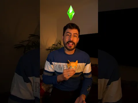 Uma hospedaria de MONSTROS | Neno