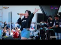 Lagu ML MUSIK - BISIKAN RINDU - SILVINA MAHARANI | PT.KANINDO JAYA MAKMUR 2 - PECANGAAN JEPARA