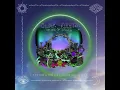 Oliver Koletzki - Tankwa Town (Tierra Profunda Re-edit)