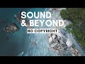 Download Lagu Coldplay - Hymn For The Weekend (No Copyright 🎧 Remix)