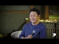 ขีดเส้นใต้ | กบ ทรงสิทธิ์ x TorSaksit (Piano & i Live)