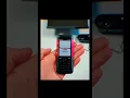 Download Lagu Rate This Nokia's MP3 Player That Also Makes Calls...