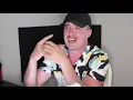 Kaelyn Breaks Down CRYING after FaZe Rug BREAK UP!!!