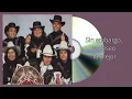 Los Charros - Como La Flor