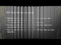 4 1 Text Files and Binary Files