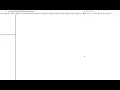 Class 10 Javadoc Example