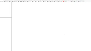 Class 10 Javadoc Example