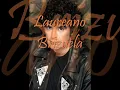 Laureano Brizuela. Enamorandonos