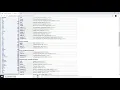 Using the cmath library in C to code equations - ENGR 2304