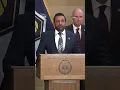 Kash Patel says goodbye to his friend Charlie Kirk