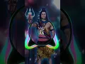 Download Lagu Dam Dam damru vala bhola mahadeva ughad tisra dola ki darshan de de mala