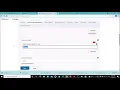 Packaging using Jenkins - DevOps Industry Practice Workshop