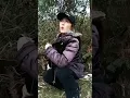 Download Lagu mastran burung lucu viral terbaru hiburan warga +62 funny short ngakak