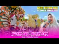 Download Lagu NGAPLANG NGAPLANG VOC. WINDA - ANDI PUTRA ONE‼️DESA PANGURAGAN LOR CIREBON 2025