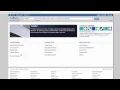 Creating Search Strategies for School of Nursing