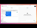 How to Create a Success Story Writer GPT on ChatGPT Step-by-Step