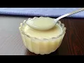 Download Lagu Homemade Condensed Milk Recipe || Milkmaid Recipe