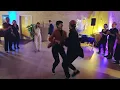 The Happy GetAway 2026 - teachers show