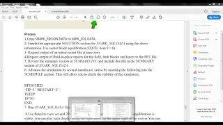 Exercise 6 - 4