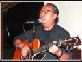 Download Lagu SEBERKAS CINTA YANG SIRNA-Ebiet G Ade (Lyrics)