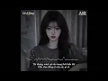 Download Lagu Đơn Phương Mình Anh Lofi - Anh Đã Từng Đêm Suy Nghĩ Chuyện Tình Mình Lofi - Nhạc Chill Buồn 2025
