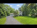 Real Estate Tour 1 Durrschmidt Rd Stormville NY 12582 Dutchess County NY