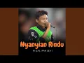 Download Lagu Nyanyian Rindu