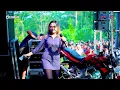 Download Lagu D'RADJA - DEMI WAKTU - EVA AQWILA - HAPPY PARTY SEASON 7 TARRA LOSS - BRINGIN CANGKRING JEPARA