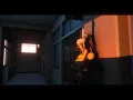 FFXIV GPose Tutorial - Lighting Pose Tips