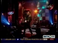 Download Lagu Power Metal feat Banhasir Kaisar - Kerangka Langit Log Music+Win Mild Rock Legend Metro TV