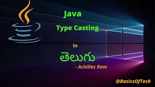 Type casting ClassCastException in Java