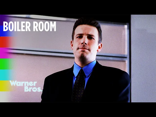 background images