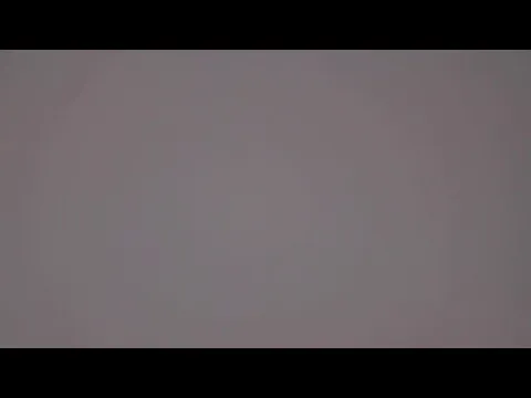 Live Kermiswebcam Stadhuis (Grote Markt)