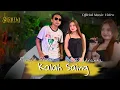 Download Lagu SHINTA ARSINTA FEAT RONALD DEWA - KALAH SAING (OFFICIAL MUSIC VIDEO)
