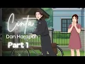 Download Lagu Cinta Dan Harapan Part 1 - Dhot Design