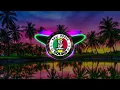 J Boog - One Man Woman