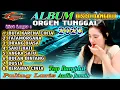 Download Lagu DANGDUT LAWAS TERLARIS 2025 - KOLEKSI FULL ALBUM DISCO DANGDUT ORGEN TUNGGAL- BUTA KARENA CINTA