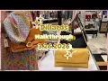 Dillards Walkthrough 3 26 2026