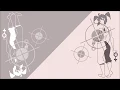Download Lagu Two-Faced Lovers 「Kasane Teto Cover」