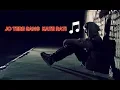 Download Lagu JO TERE SANG KATE RATI FULL MUSIC #newmusic #newmusicrelease  #2025 #songs 🎵 #vrial #song 😔 #sadsong