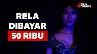 Download TRANSGENDER YANG PERNAH M3LACUR!!! MP3